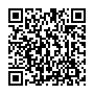 Barcode/RIDu_25ff7392-39ac-11e9-83a5-10604bee2b94.png