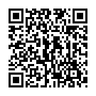 Barcode/RIDu_260048f1-2a4b-11eb-9982-f6a660ed83c7.png