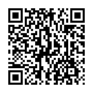 Barcode/RIDu_2603d728-0207-46cc-95b9-e96e753c6d32.png