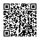 Barcode/RIDu_26048098-1d28-11eb-99f2-f7ac78533b2b.png