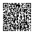Barcode/RIDu_260b16ca-303d-11ee-94c5-10604bee2b94.png