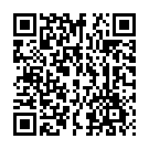 Barcode/RIDu_2619b74a-cb89-11eb-99fa-f7ac795a58ab.png