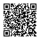 Barcode/RIDu_261f02cb-41e6-11ec-9928-f5a24d9a20ce.png