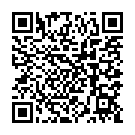 Barcode/RIDu_26343811-b5af-11eb-9995-f6a764fdcafb.png