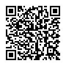 Barcode/RIDu_2634cd63-98ec-11e9-ba86-10604bee2b94.png