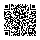 Barcode/RIDu_26384d23-3219-11eb-9a95-f9b49ae8baeb.png