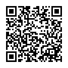 Barcode/RIDu_263b7a2d-4dca-4649-b995-e9604f493348.png