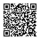 Barcode/RIDu_2640544d-ccd9-11eb-9a81-f8b396d56b97.png