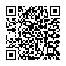 Barcode/RIDu_264da3ca-1f69-11eb-99f2-f7ac78533b2b.png