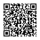 Barcode/RIDu_2653d455-78a7-11ee-b644-10604bee2b94.png