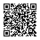 Barcode/RIDu_2661ea85-b540-11eb-99ba-f6a96c205d72.png
