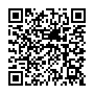 Barcode/RIDu_266289b5-f765-11ea-9a47-10604bee2b94.png