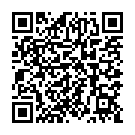Barcode/RIDu_2666036e-ae2d-11e9-b78f-10604bee2b94.png