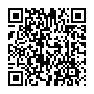 Barcode/RIDu_266ecb05-cc2a-4885-99e8-6797e886f2bb.png