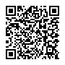 Barcode/RIDu_2670278e-2121-11eb-9a8a-f9b398dd8e2c.png