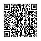 Barcode/RIDu_2677b0b2-3e83-49eb-abea-94551341cf43.png