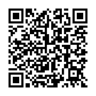 Barcode/RIDu_2679a112-d8a6-4bd8-afa8-8ae3f5052323.png