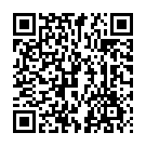 Barcode/RIDu_2679babc-f769-11ea-9a47-10604bee2b94.png