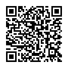 Barcode/RIDu_2682ef9e-b5af-11eb-9995-f6a764fdcafb.png