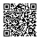 Barcode/RIDu_2684147a-3219-11eb-9a95-f9b49ae8baeb.png