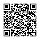 Barcode/RIDu_2689fdb7-ccd9-11eb-9a81-f8b396d56b97.png