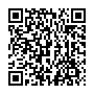 Barcode/RIDu_268ae7b3-f170-11e7-a448-10604bee2b94.png