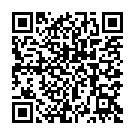 Barcode/RIDu_269f59b6-f522-11ea-9a21-f7ae827ef245.png