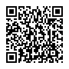 Barcode/RIDu_269f7321-49af-11ee-834e-10604bee2b94.png