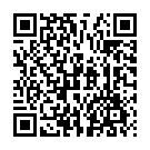 Barcode/RIDu_26a1fb10-5c63-11ea-baf6-10604bee2b94.png