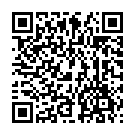 Barcode/RIDu_26ab05f1-2ca2-11eb-9a3d-f8b08898611e.png