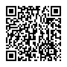 Barcode/RIDu_26b2f7f3-3da0-11ee-a46d-10604bee2b94.png