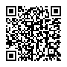 Barcode/RIDu_26b7ac1d-3241-11ef-92dd-9a788a4ad54f.png