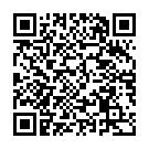 Barcode/RIDu_26d44120-b5af-11eb-9995-f6a764fdcafb.png