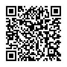 Barcode/RIDu_26d6df27-1f40-11eb-99f2-f7ac78533b2b.png