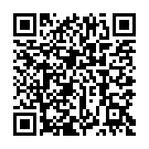 Barcode/RIDu_26f4167e-2115-11eb-9a8a-f9b398dd8e2c.png