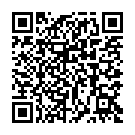 Barcode/RIDu_27165c62-3241-11ef-92dd-9a788a4ad54f.png