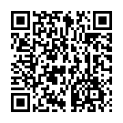 Barcode/RIDu_271bb2d9-3219-11eb-9a95-f9b49ae8baeb.png