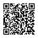 Barcode/RIDu_27264e2c-02c0-11e9-af81-10604bee2b94.png