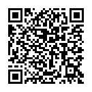 Barcode/RIDu_27271db9-b5af-11eb-9995-f6a764fdcafb.png