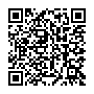 Barcode/RIDu_2731ee44-3b0d-4891-bf2a-dc042c15af9f.png