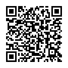 Barcode/RIDu_273c73d8-ca9f-422f-b6b4-25c577f955eb.png