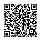 Barcode/RIDu_27414f88-6ba2-11eb-9b58-fbbdc39ab7c6.png
