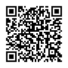 Barcode/RIDu_27475f29-df34-11ec-93b1-10604bee2b94.png