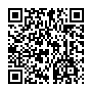 Barcode/RIDu_27664d95-3219-11eb-9a95-f9b49ae8baeb.png
