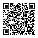 Barcode/RIDu_2769835b-58a3-11eb-9a44-f8b0899e7c91.png