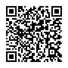 Barcode/RIDu_276b2be2-ccd9-11eb-9a81-f8b396d56b97.png