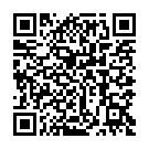 Barcode/RIDu_2787eb25-1cf3-11eb-99f2-f7ac78533b2b.png
