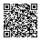 Barcode/RIDu_279c4973-ec75-11ea-9ab8-f9b6a1084130.png