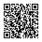 Barcode/RIDu_279d3336-4bd8-4d63-8757-76a2656520eb.png