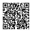 Barcode/RIDu_27ab3790-1904-11eb-9ac1-f9b6a31065cb.png